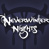Neverwinter Nights series