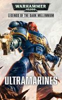 Warhammer 40,000